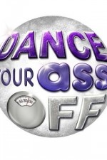 Watch Dance Your Ass Off Nowvideo